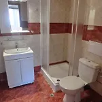 Apartmán Sea View Panorama On Complex With Pools And Beach,
