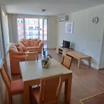 Sea View Panorama On Complex With Pools And Beach, سفيتي فلاس