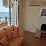 Sea View Panorama On Complex With Pools And Beach, * Sveti Vlas