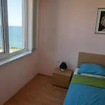 Sea View Panorama On Complex With Pools And Beach, Apartmán